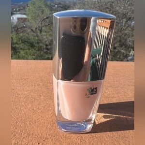 Lancôme Nail Polish color Sassiness